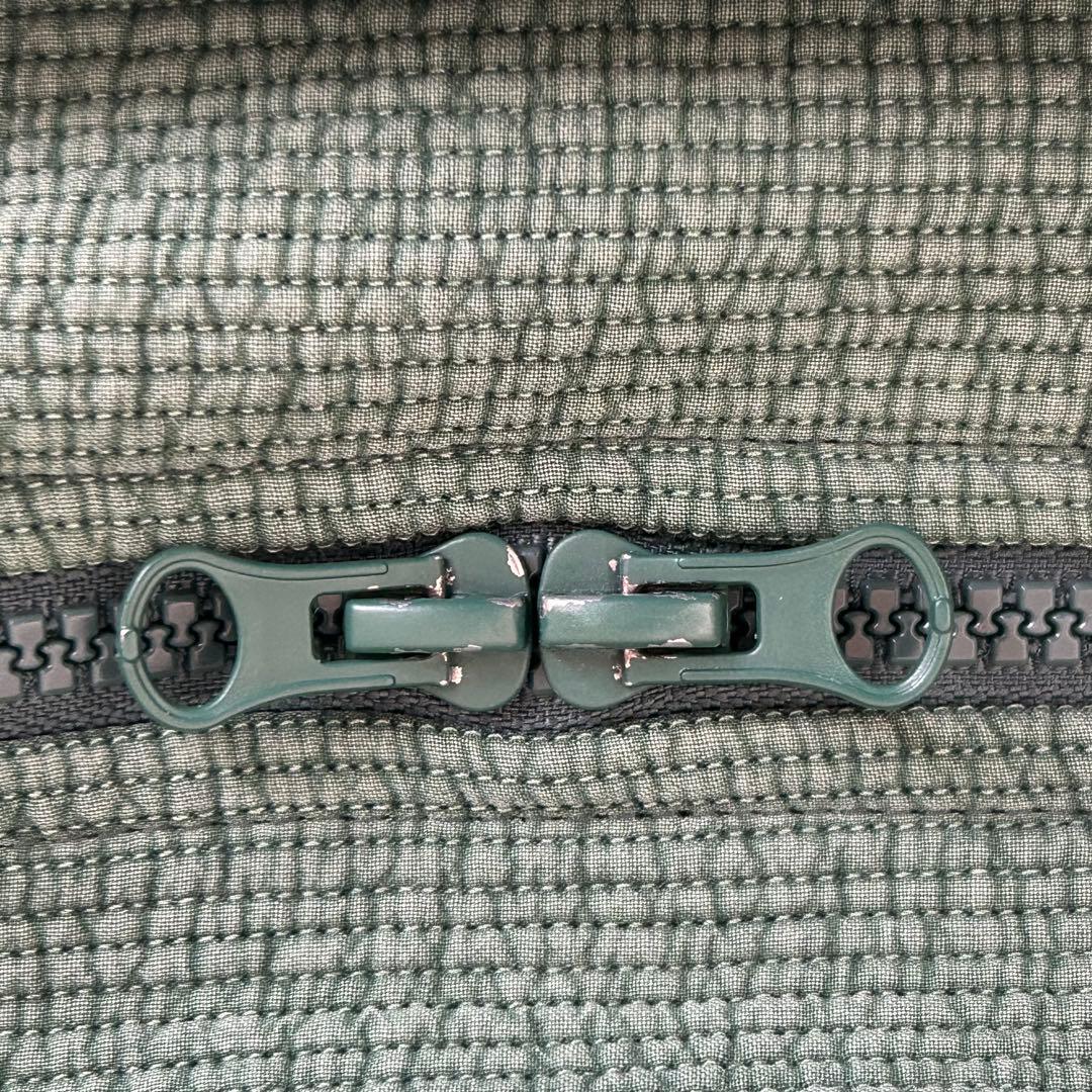 完売品 VAKT. BOSTON バクト ボストン shishikui - メルカリ