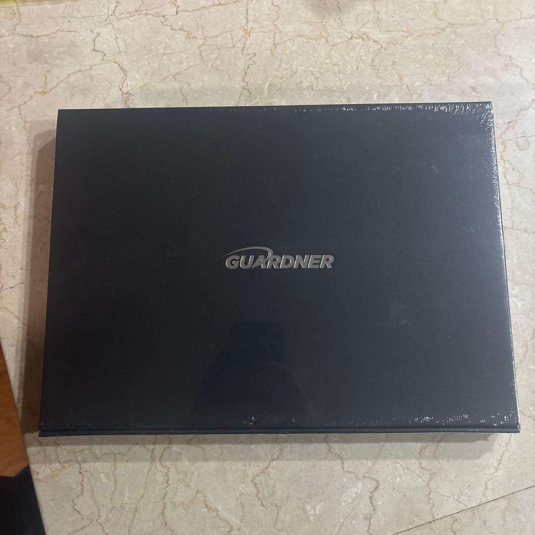 ガードナーベルト 正規品　Mサイズ