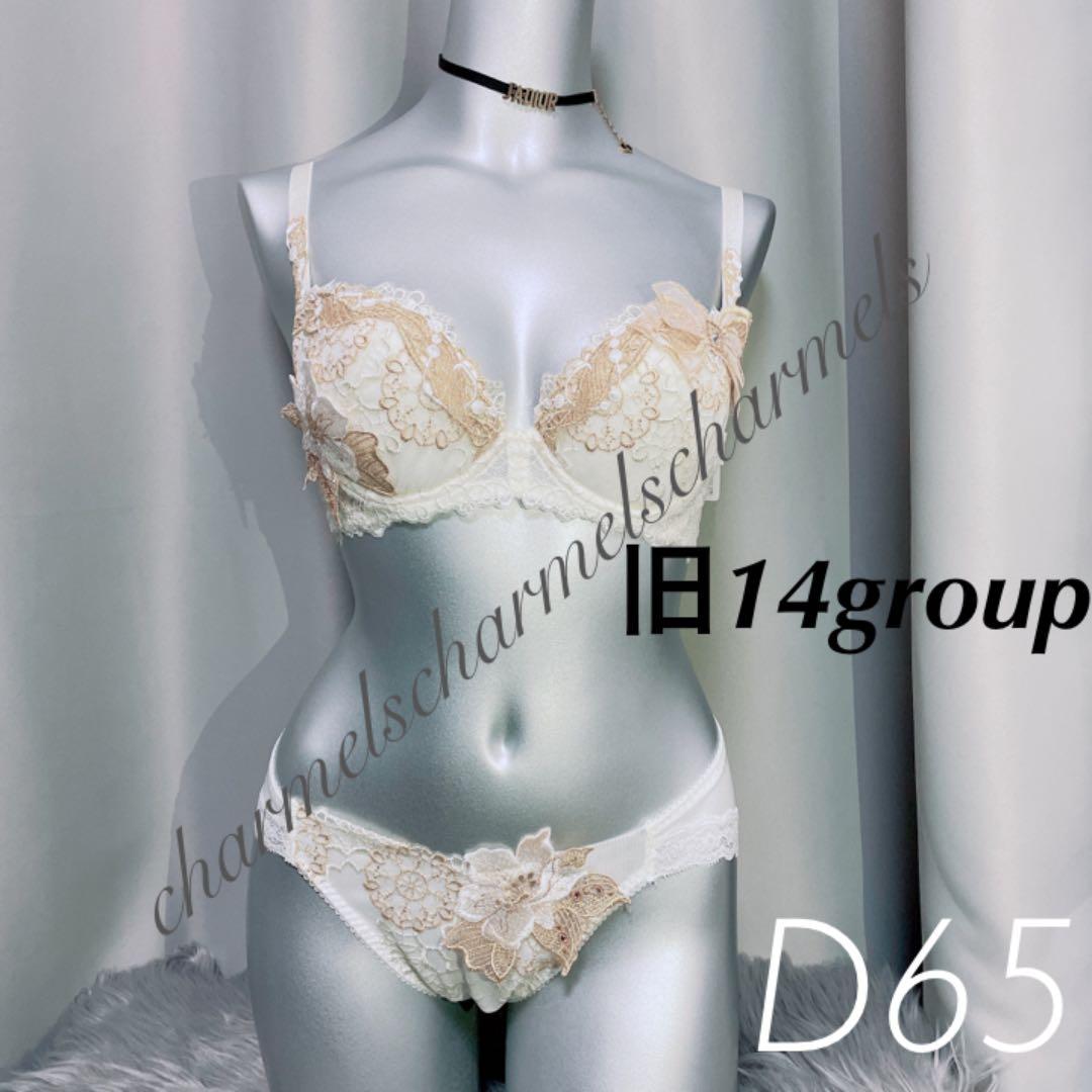 匿名配送】PSA10 連番 虎杖悠仁 宿儺 winner ユニオンレア 👡