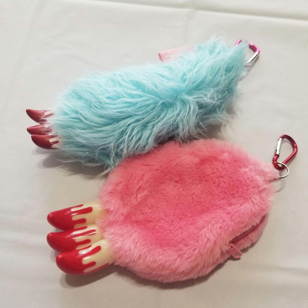 グルーミー 汎用うさぎ ぬいぐるみ 7点 まとめ売り - メルカリ