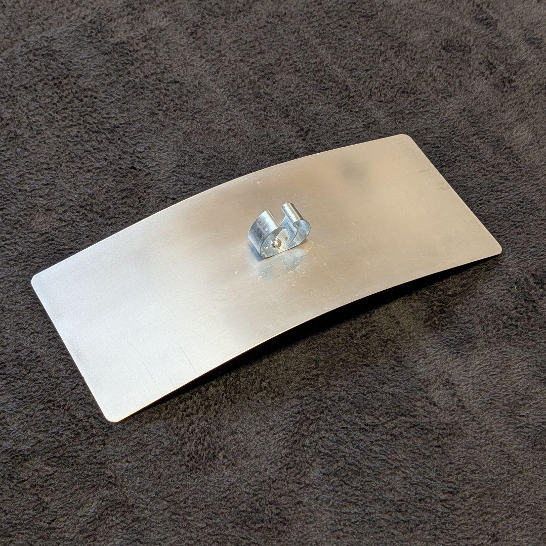 中古】コールマン ポータブルランタンスタンド 元箱無し - メルカリ