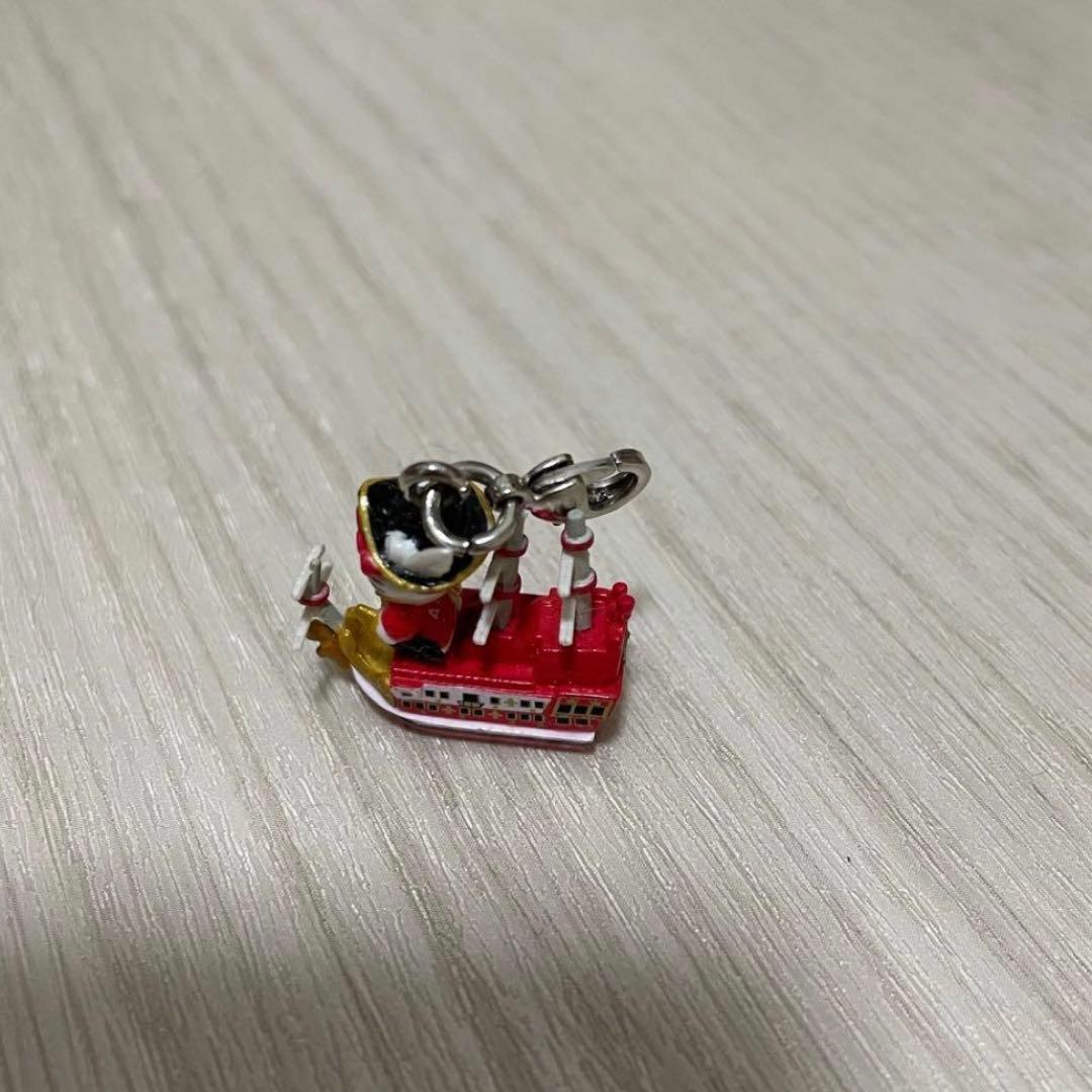 ご当地ハローキティ ストラップ レア 地域限定 平成 根付け キティ