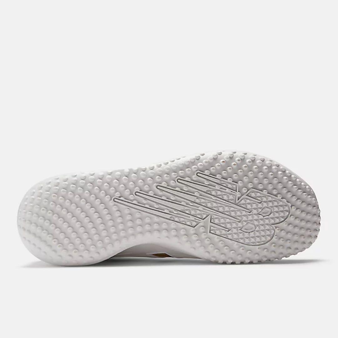 【新品】New Balance Ohtani 1 Trainer 26.5cm