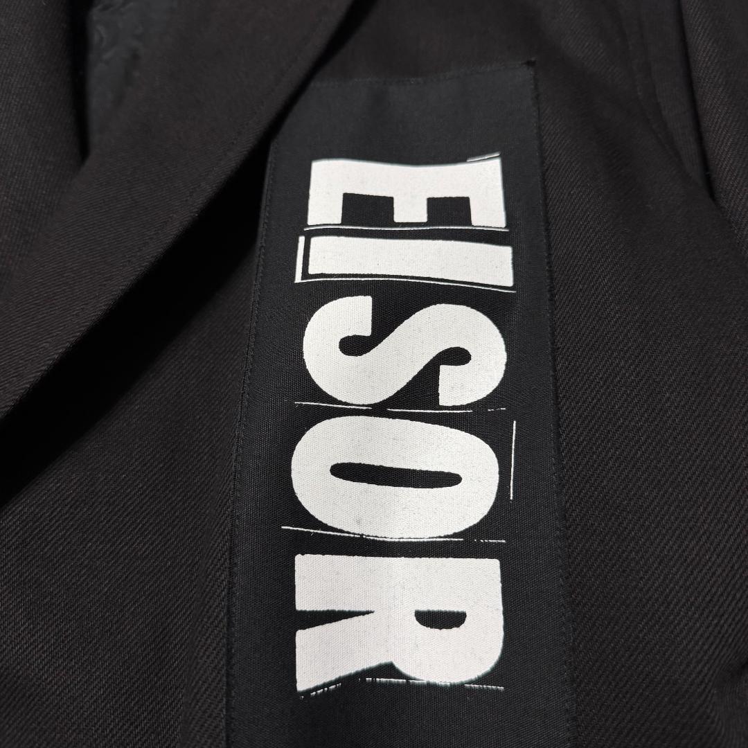 ラ*ン様 WTAPSダブルタップス MINEDENIMマインデニム デニムシン