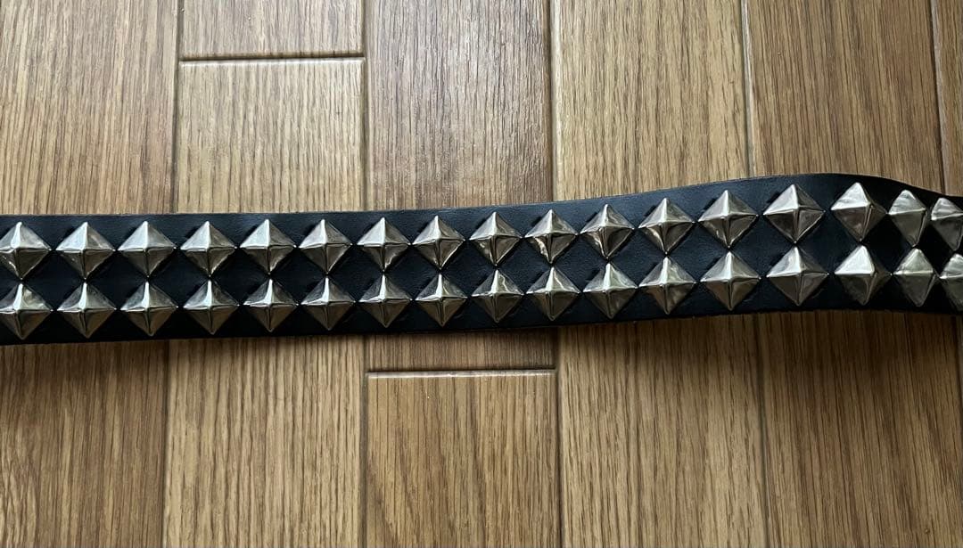 WENDY'S MADE IN ENGLAND - メルカリ