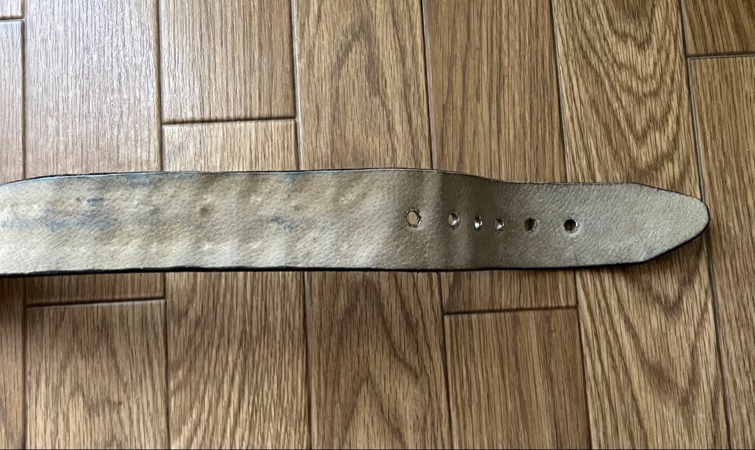 WENDY'S MADE IN ENGLAND - メルカリ