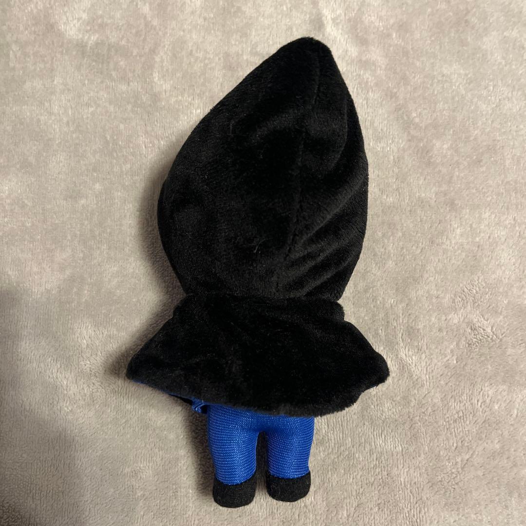 超特急 カイ Joker マスコット - メルカリ