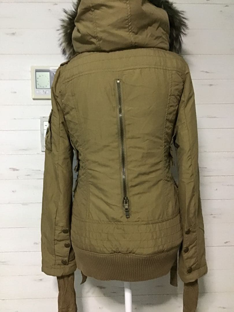 m10032070706_5.jpg?1729291595