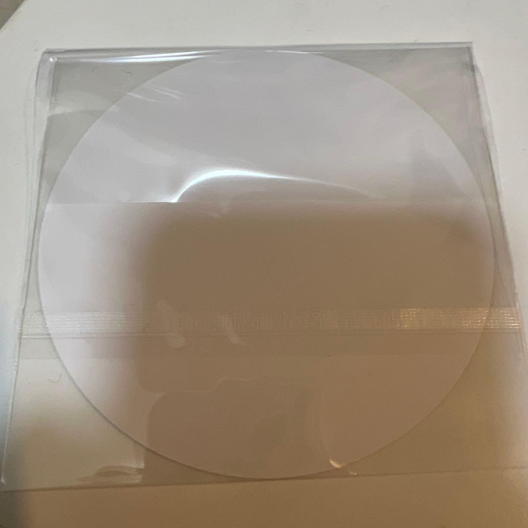 専用)ハンターハンター 仙台 コースター 3枚セット