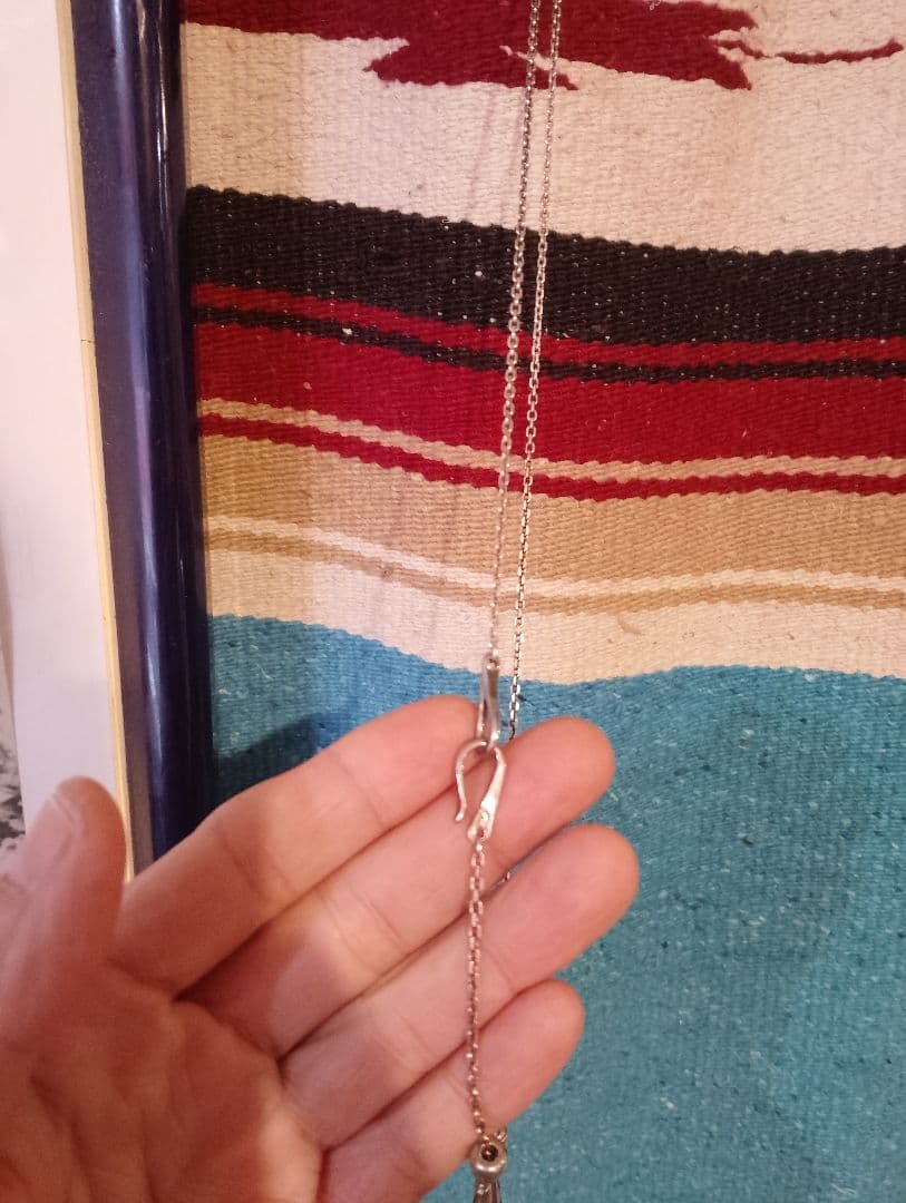 確実正規品ラリースミス カゼキリフェザー コンビネーション カスタム