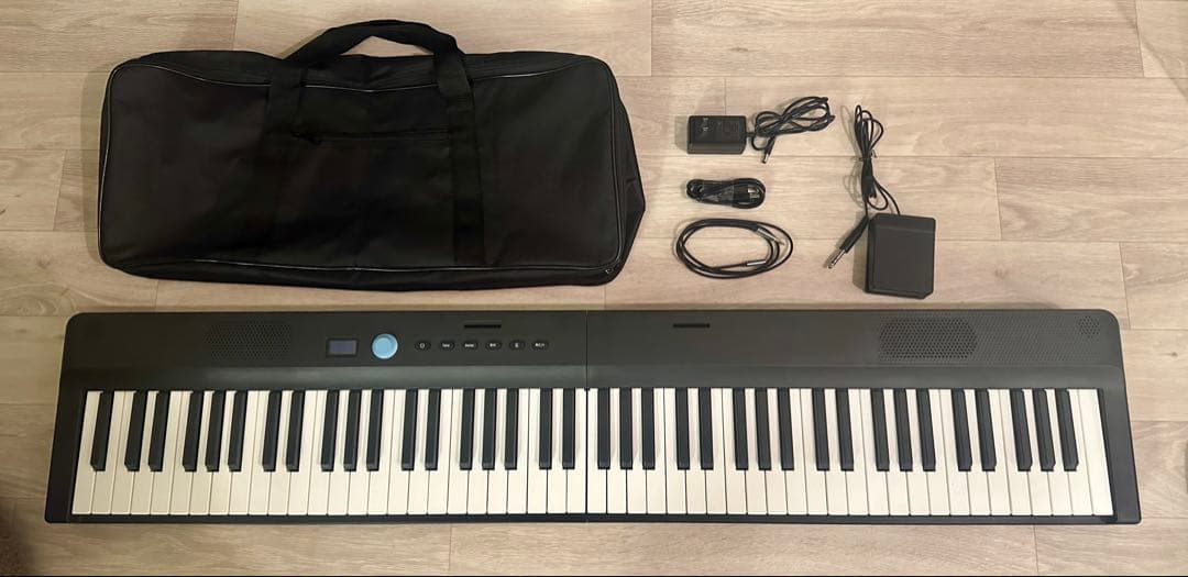 Longeye FOLD PRO 2+ 折りたたみピアノ 51yPNqDVTDL.__AC_SR150,300___.jpg