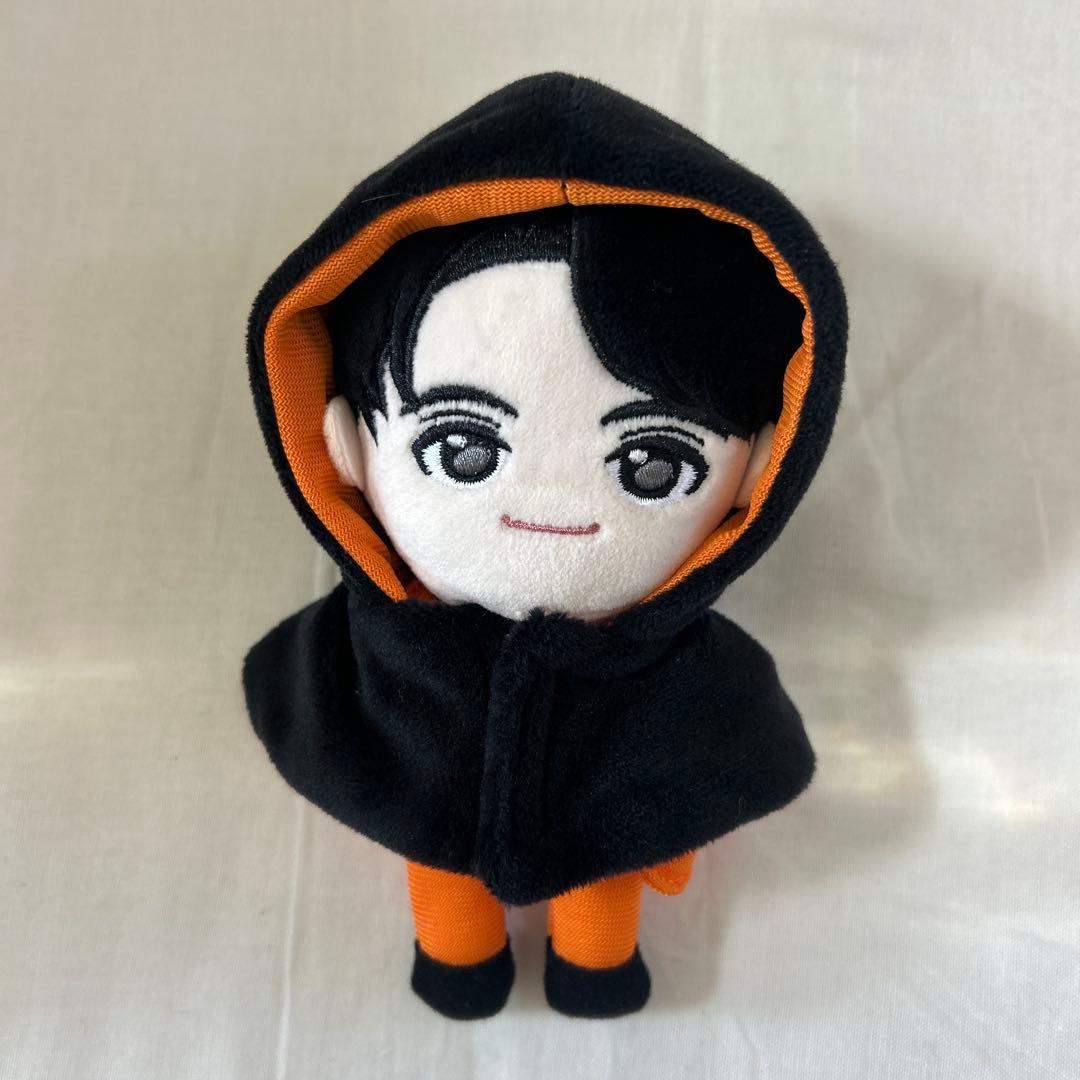 セール中‼️【台北限定】⭕️即購入可能⭕️☆今市隆二☆トートバッグ