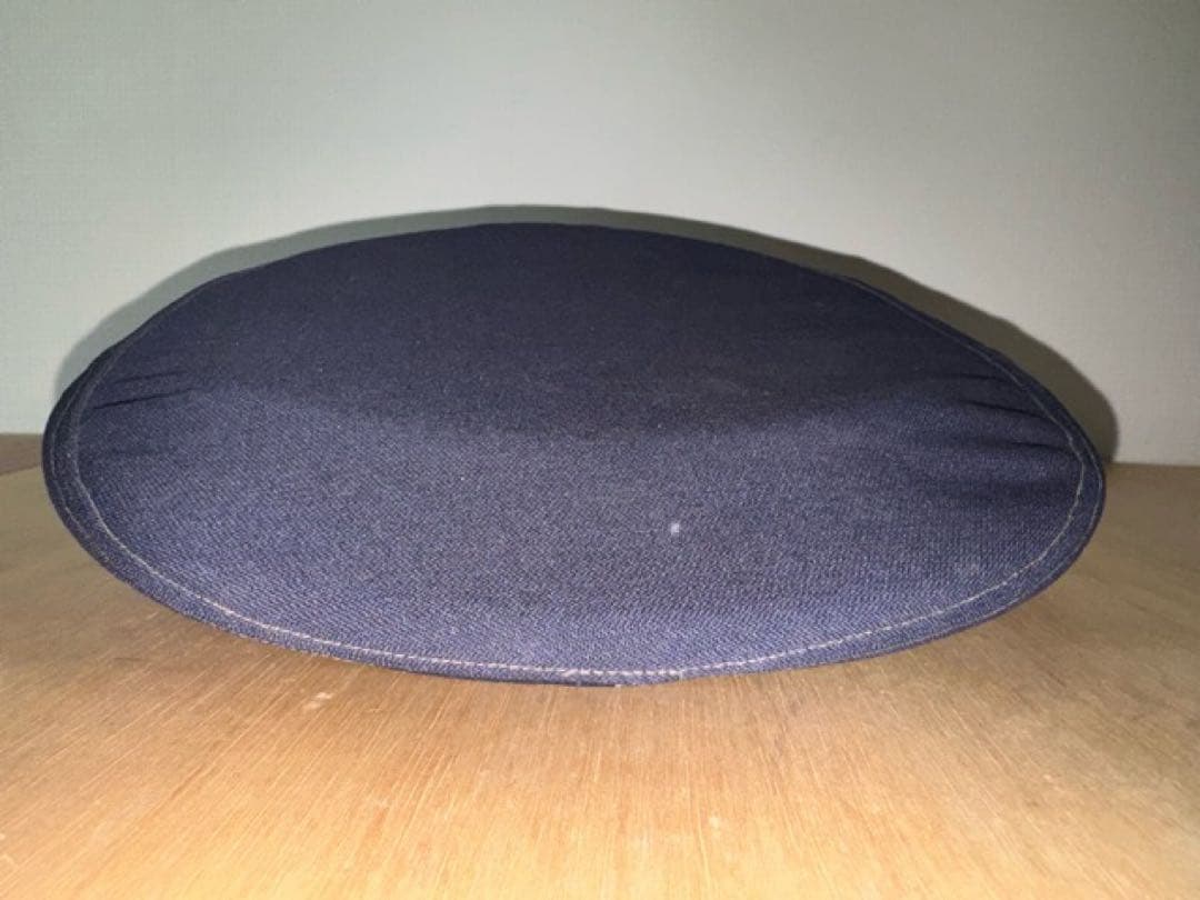 制帽店レプリカ 旧警察 県警 警視庁 消防 帽子 制帽 制服 ビンテージ