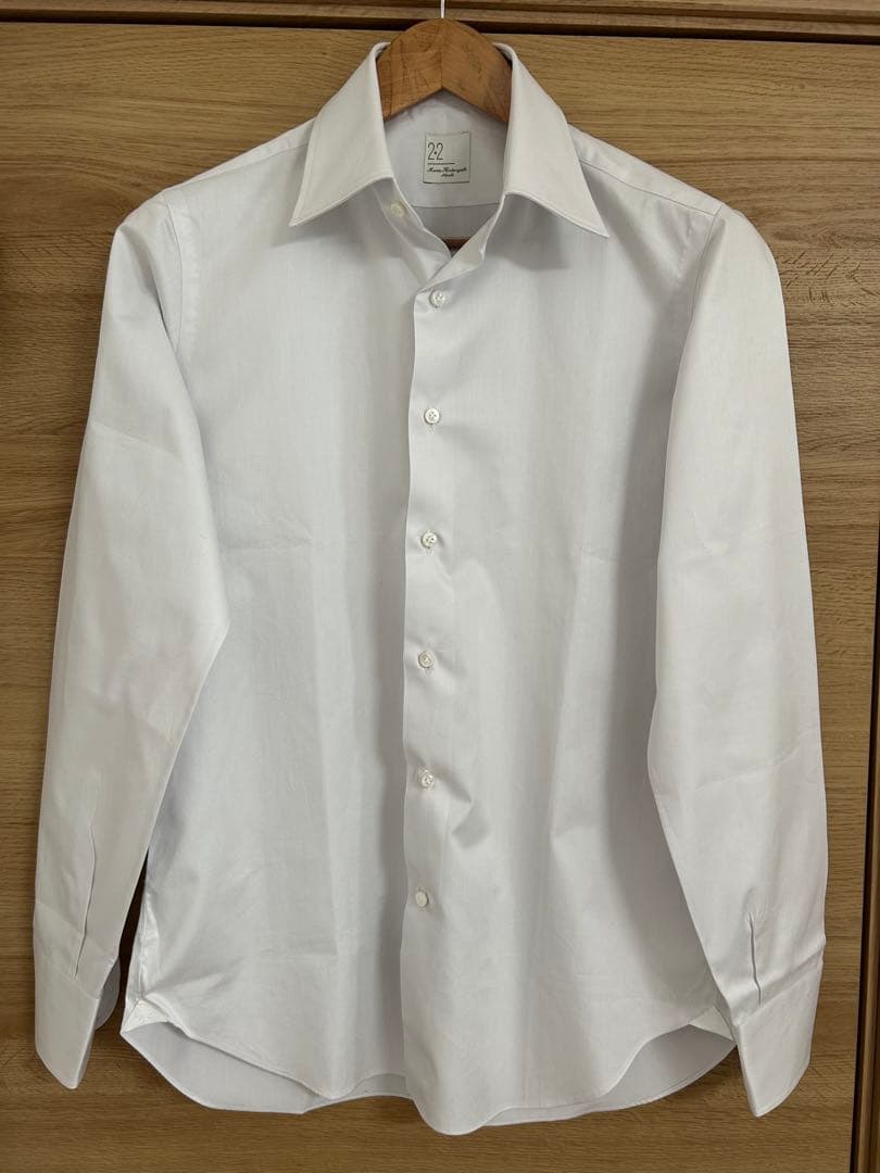 【未使用】マリアサンタンジェロ/39サイズ