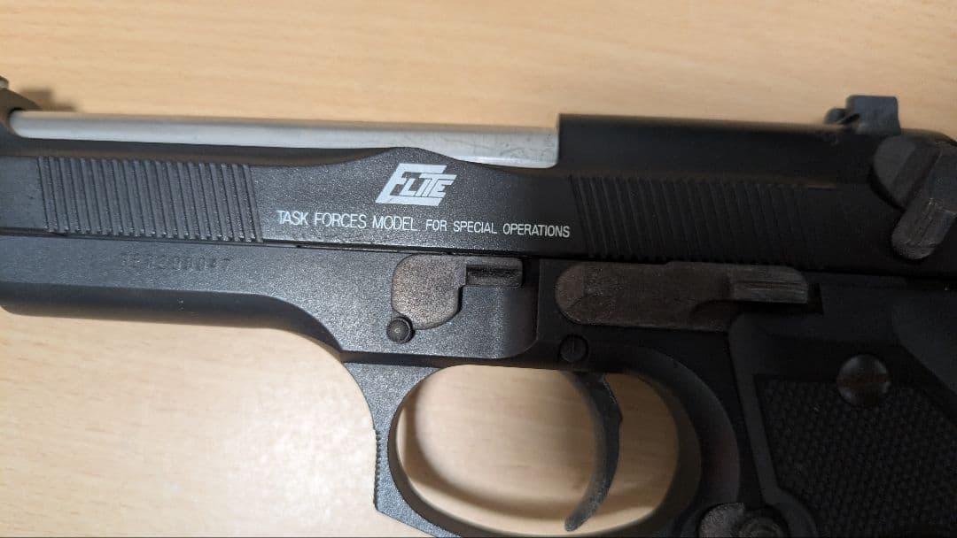 h*)様 h*)様 【希少】 KSC 2個 希少 KSC 2個