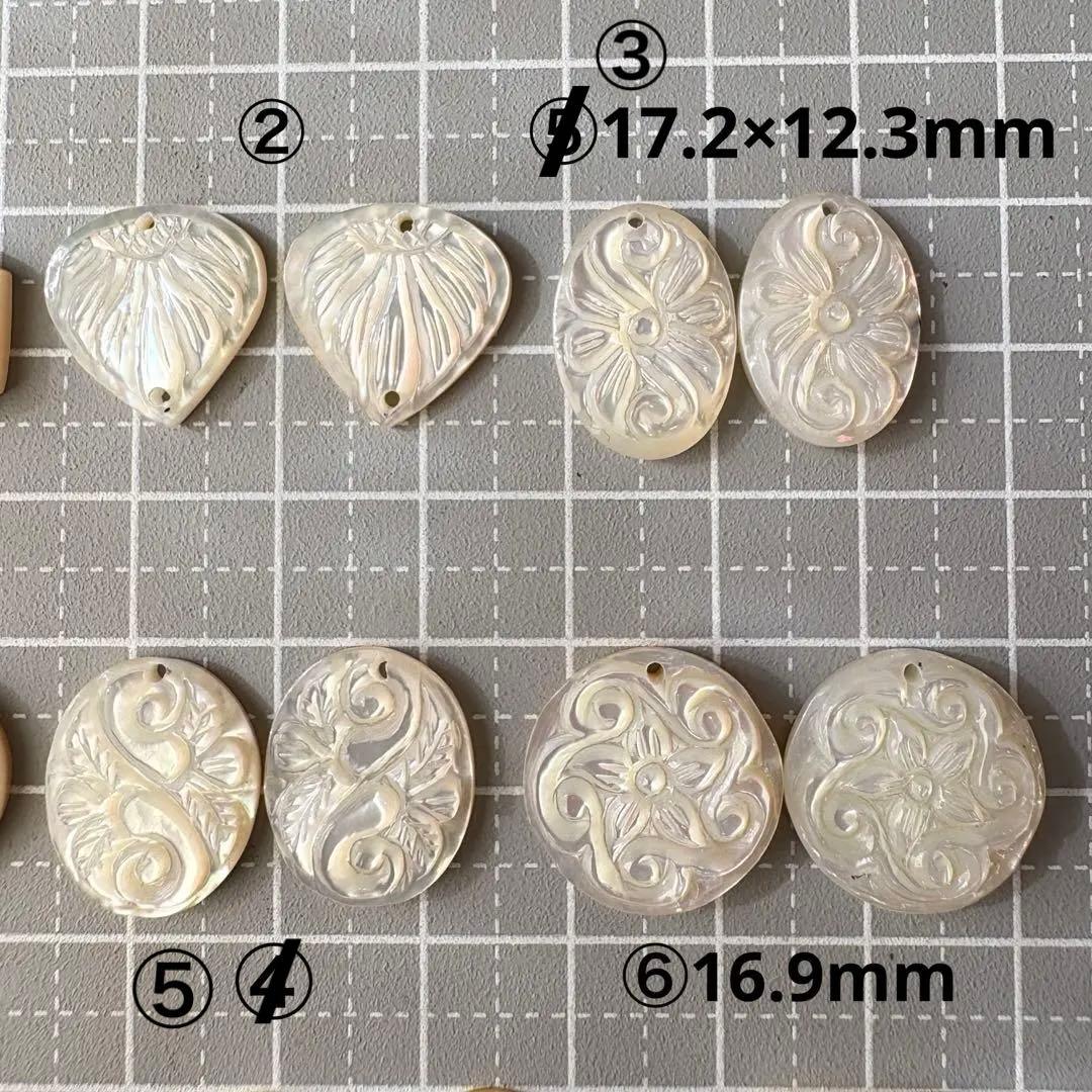 《RiSaO＊様》専用ページ