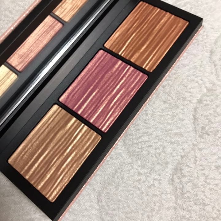 フェイスカラー CONSTELLATION DREAMS