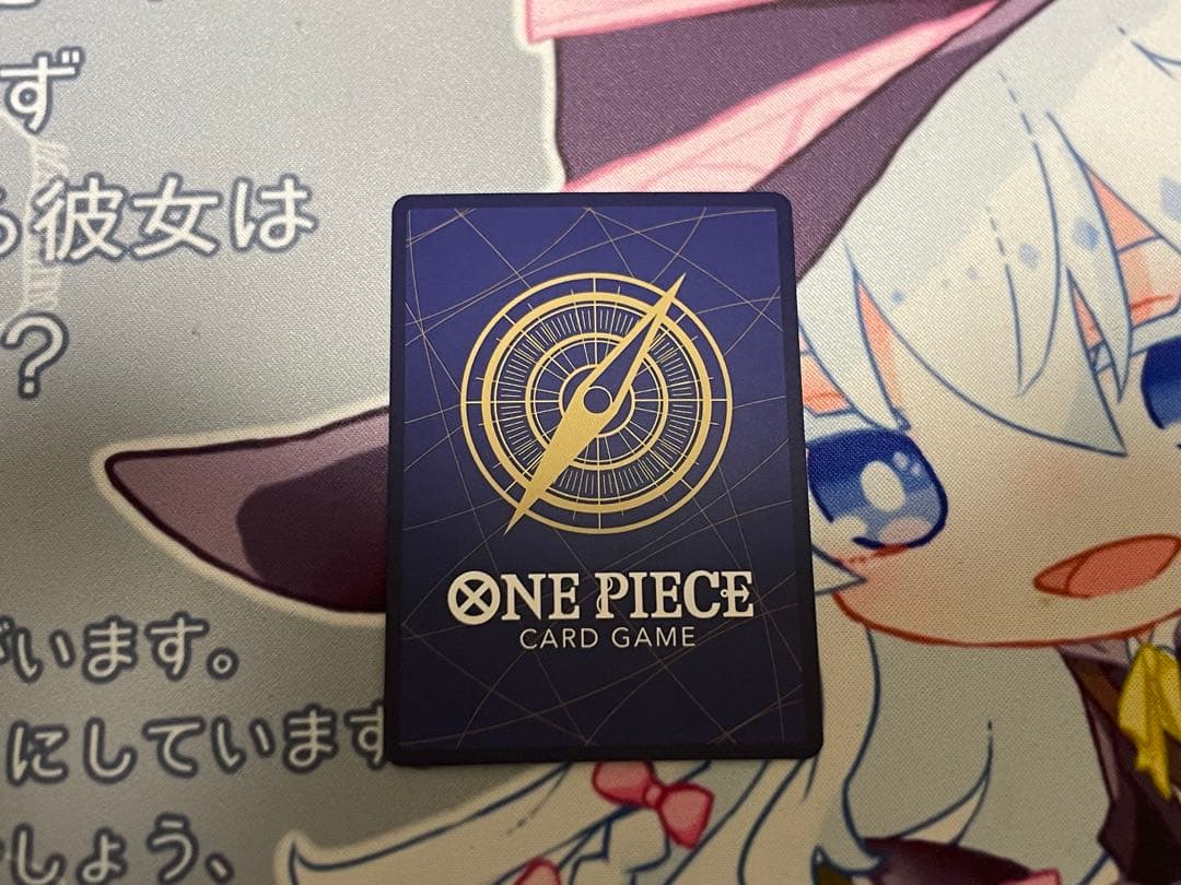 『24時間以内発送』 浸食輪廻 グラウンドデス パラレル