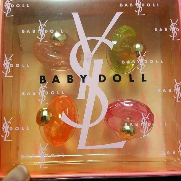 売り切れました