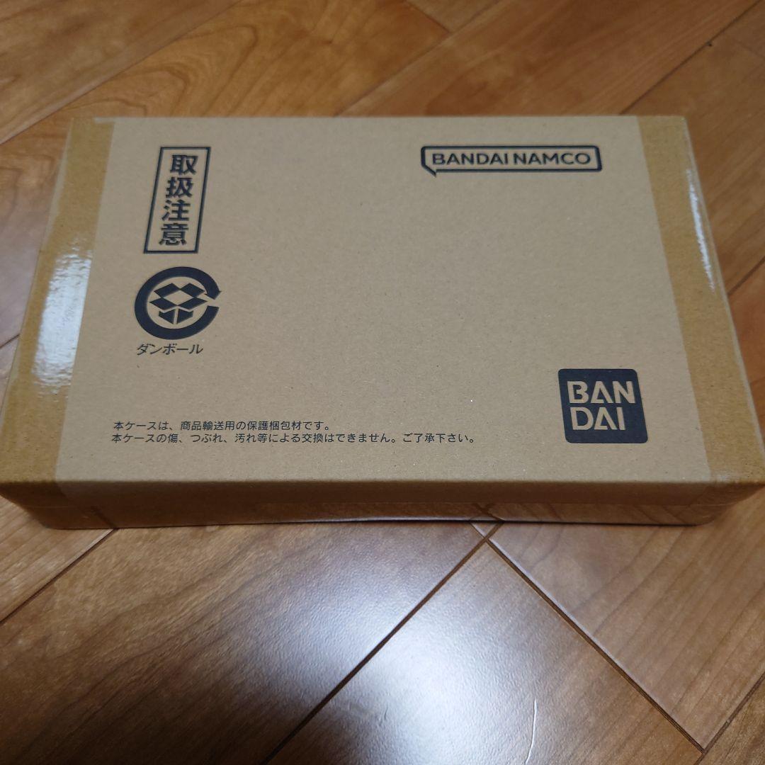 ドラゴンボール　カードダスリミックス　vol.1 未開封　プレミアムバンダイ Amazon.co.jp: ドラゴンボールカードダスリミックス Vol.1 : おもちゃ