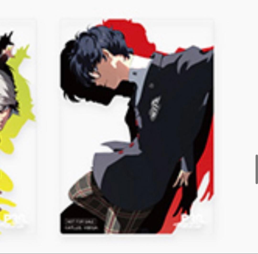 馬様 リクエスト 2点 まとめ商品 - メルカリ