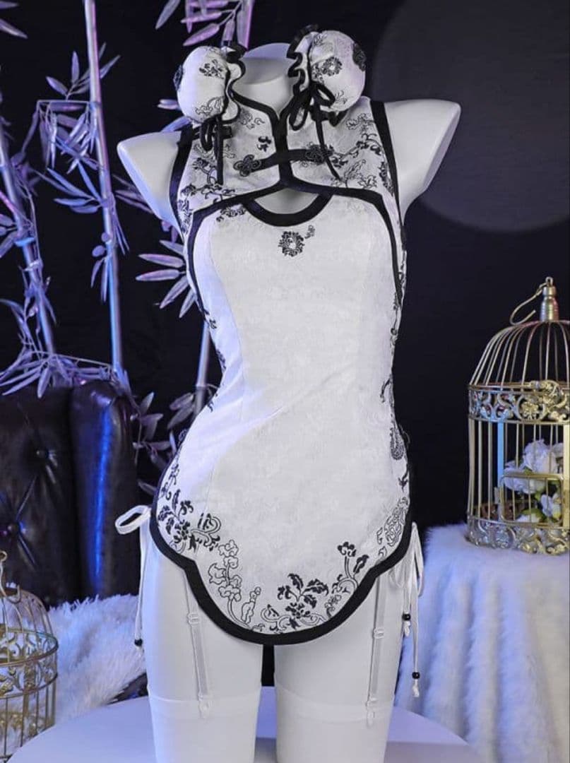 コスプレ衣装 levilevi LoveLive! Series 9th Anniversary ラブライブ！フェス μ's 絢瀬絵里