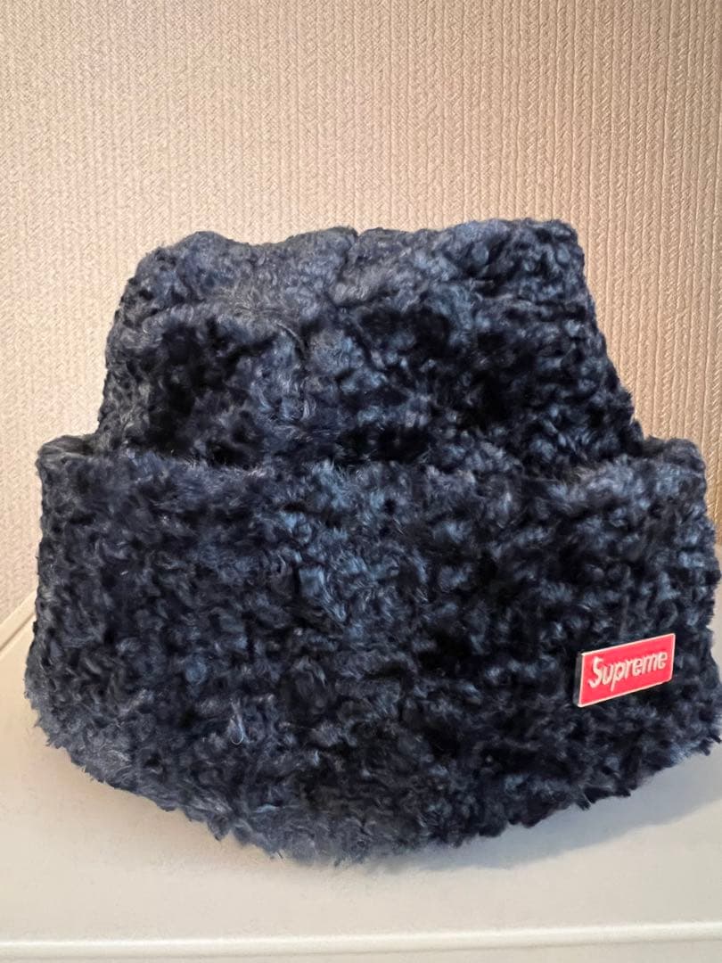 supreme ambassador hat キャップ　シュプリーム　ハット