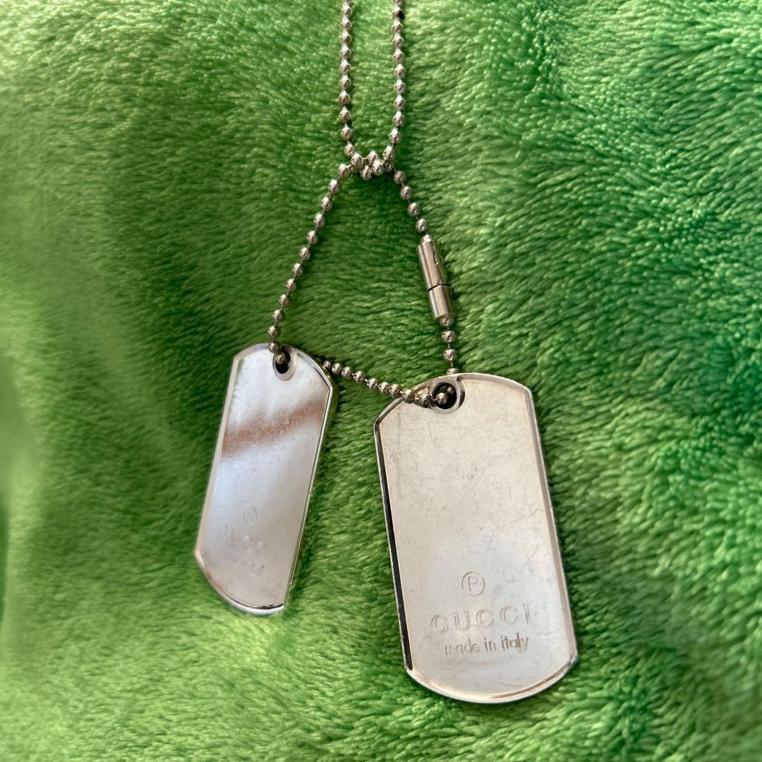 GUCCIペンダントネックレス org.jpg