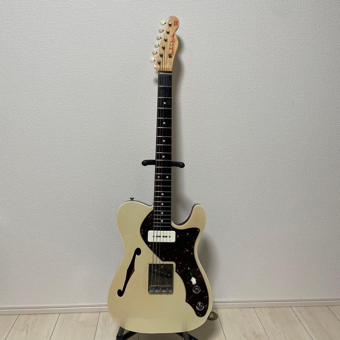 サイケデリズム HOLLOW LIMITED PsychederhythmPSYCHEDERHYTHM