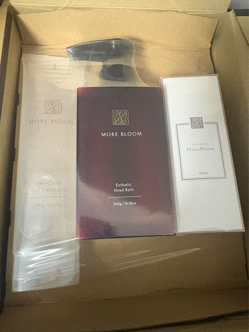 mb-es-sib-エステヘッドバスv2