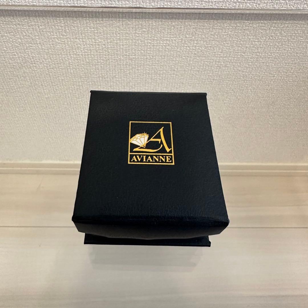 Girls Don't Cry ネックレストップ - メルカリ