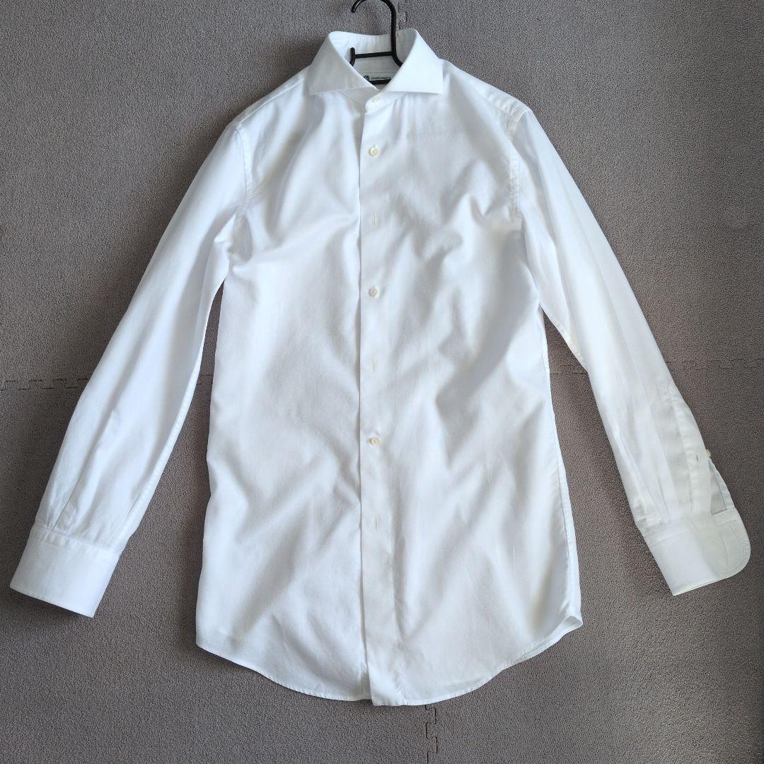 sora様 リクエスト 2点 まとめ商品 - メルカリ