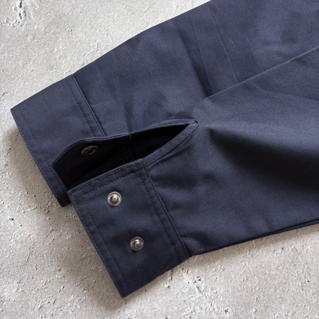 KINASHI CYCLE SOUVENIR JACKET - メルカリ