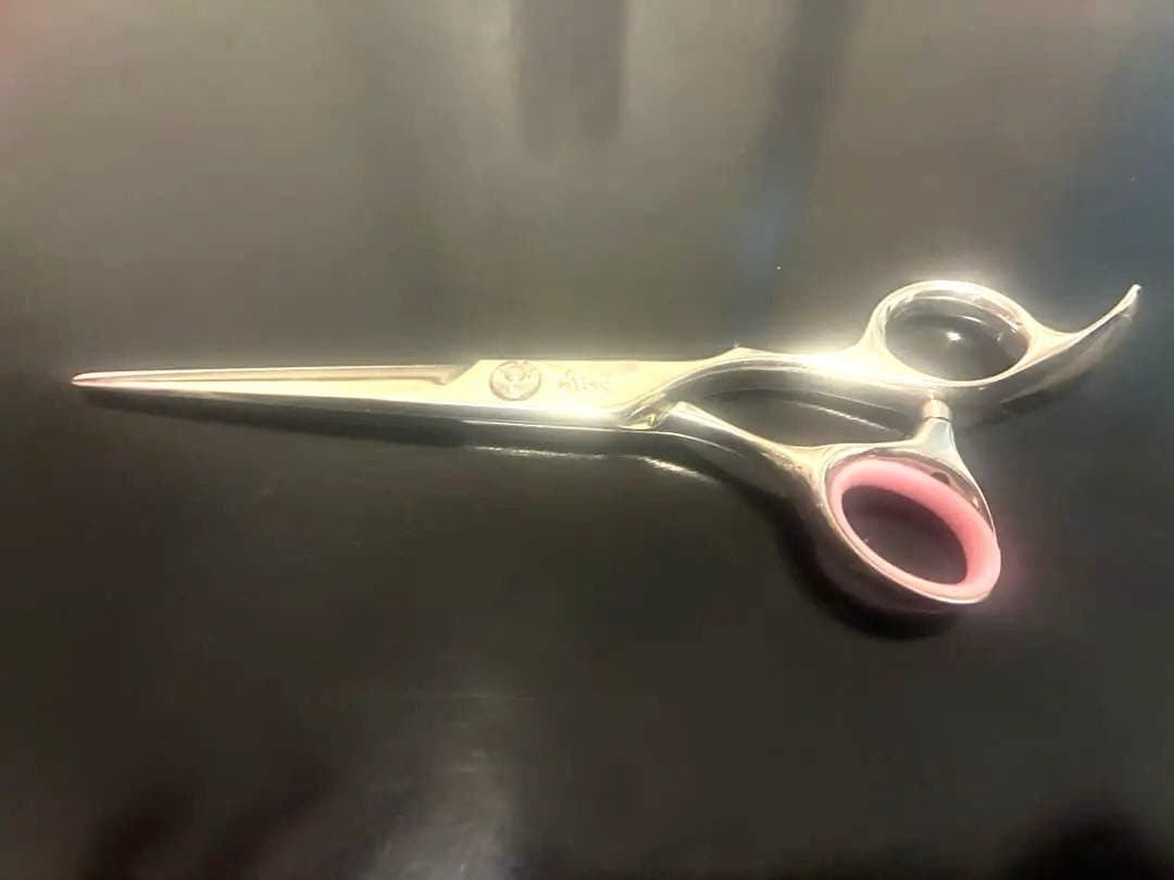 美容師　シザー　zg-55 楽天市場】日本の鋏専門メーカー / 美容師専用 【PF】DEEDS GTZ シザー