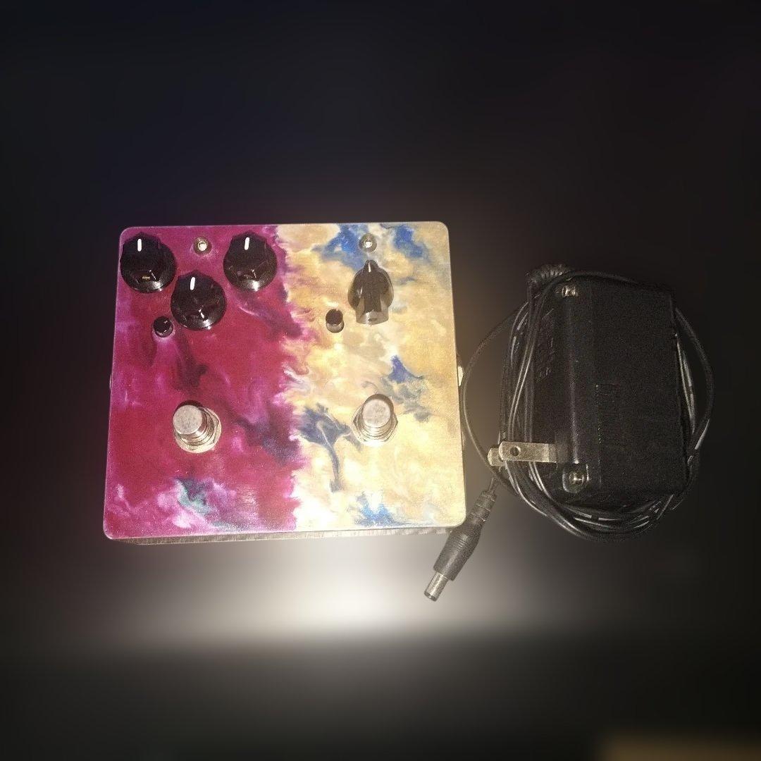 ！大特価！　レクティーク　Leqtique 9/9+ProVoost　中古美品 2026年最新】leqtique 9/9の人気アイテム - メルカリ