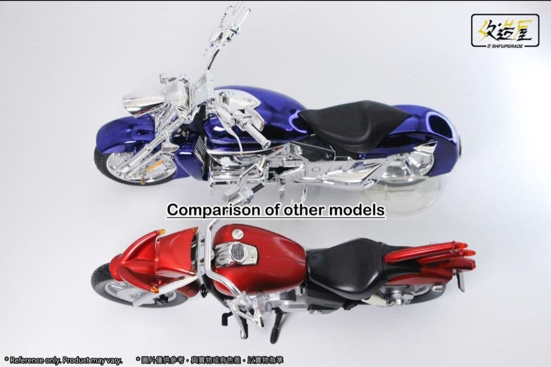 仮面ライダー響鬼 1/12 凱火 ワルキューレルーン 真骨彫対応 希少 未