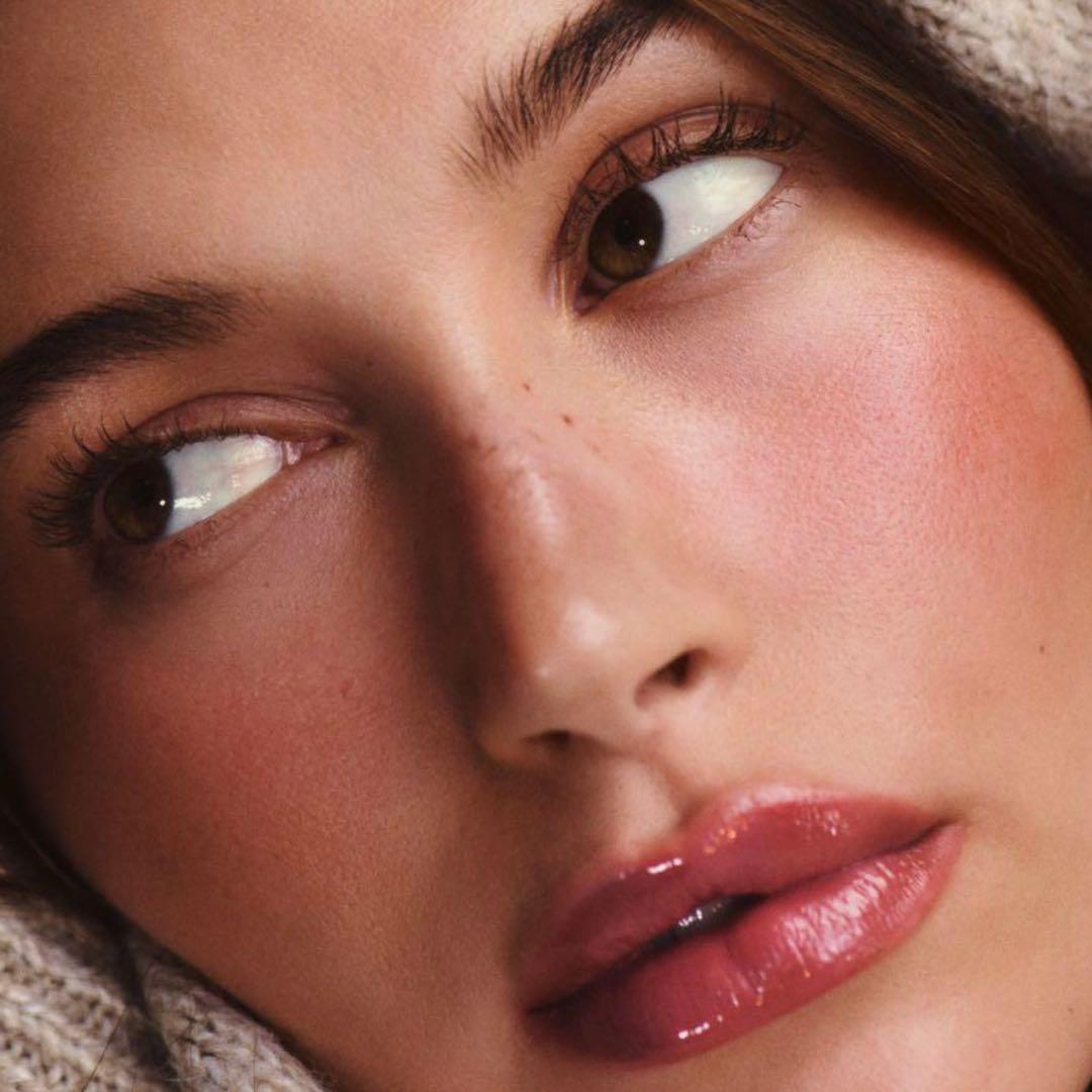 ラスト1点RHODE POCKET BLUSH ポケットブラッシュTEDDY通販