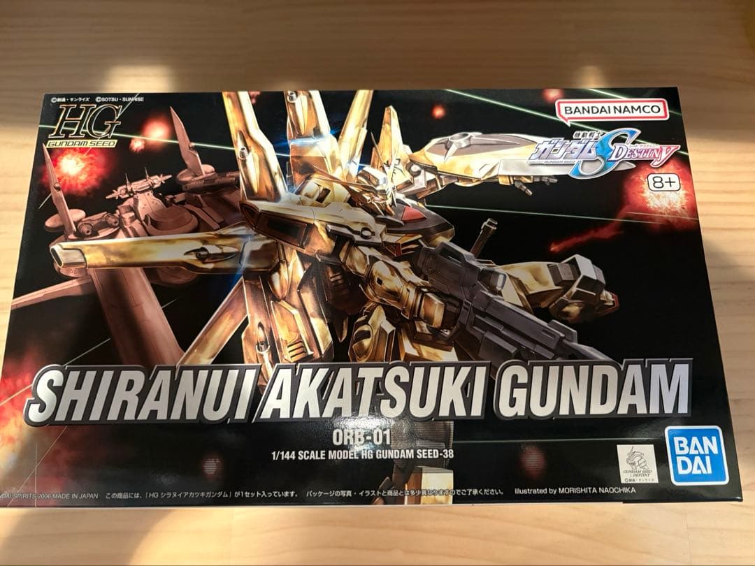 ガンプラHG まとめ売り3点　SEED ガンダムSEED系 HGガンプラ全63種類を紹介する｜ガンプラWALKER