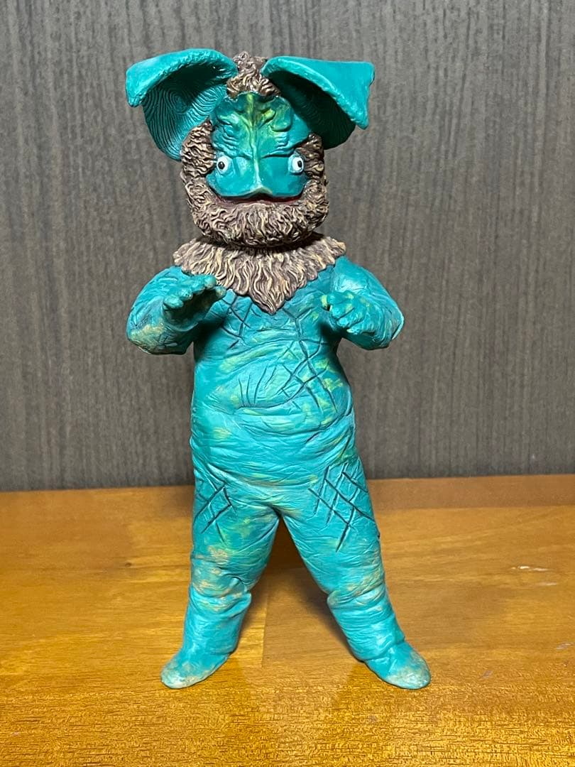 アトリエＧー1ウルトラファイトシリーズＶol1 イカルス