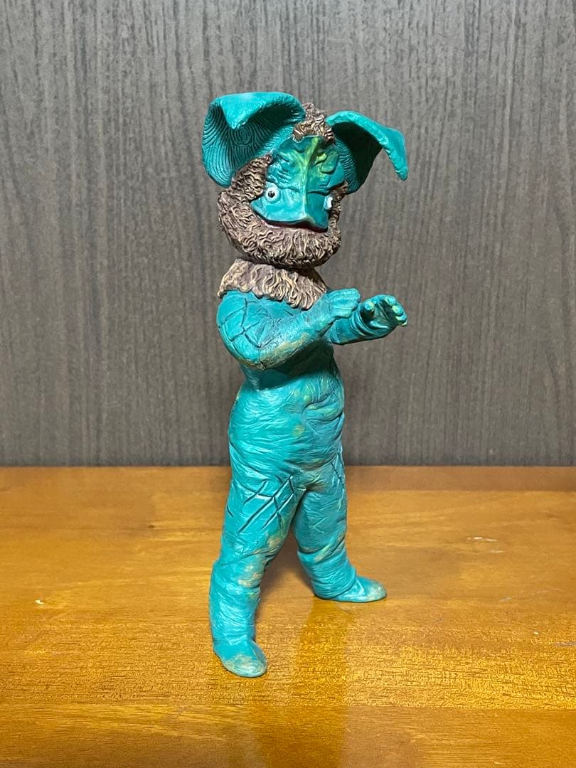 アトリエＧー1ウルトラファイトシリーズＶol1 イカルス