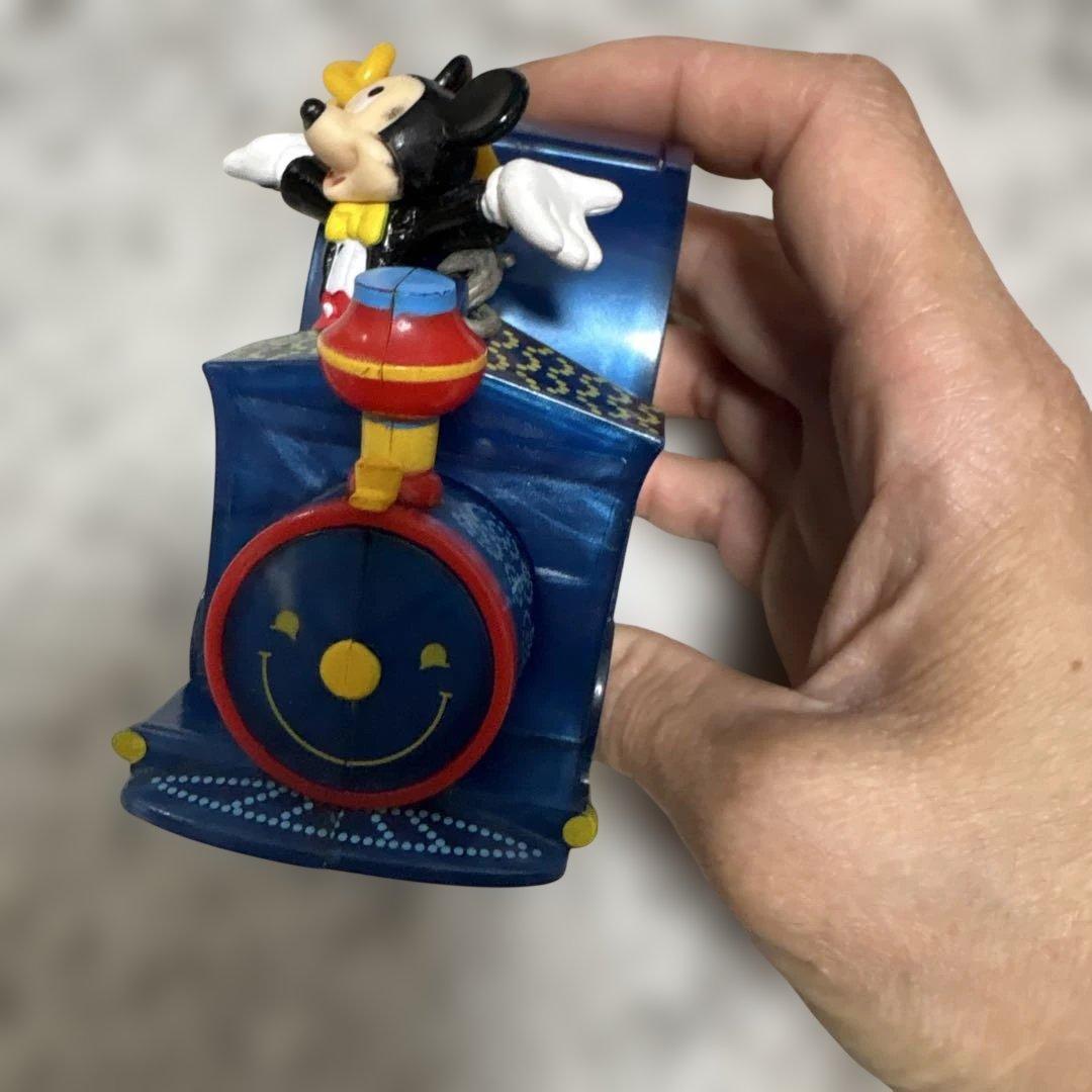 東京ディズニーランドエレクトリカルパレード スーベニアケース - メルカリ