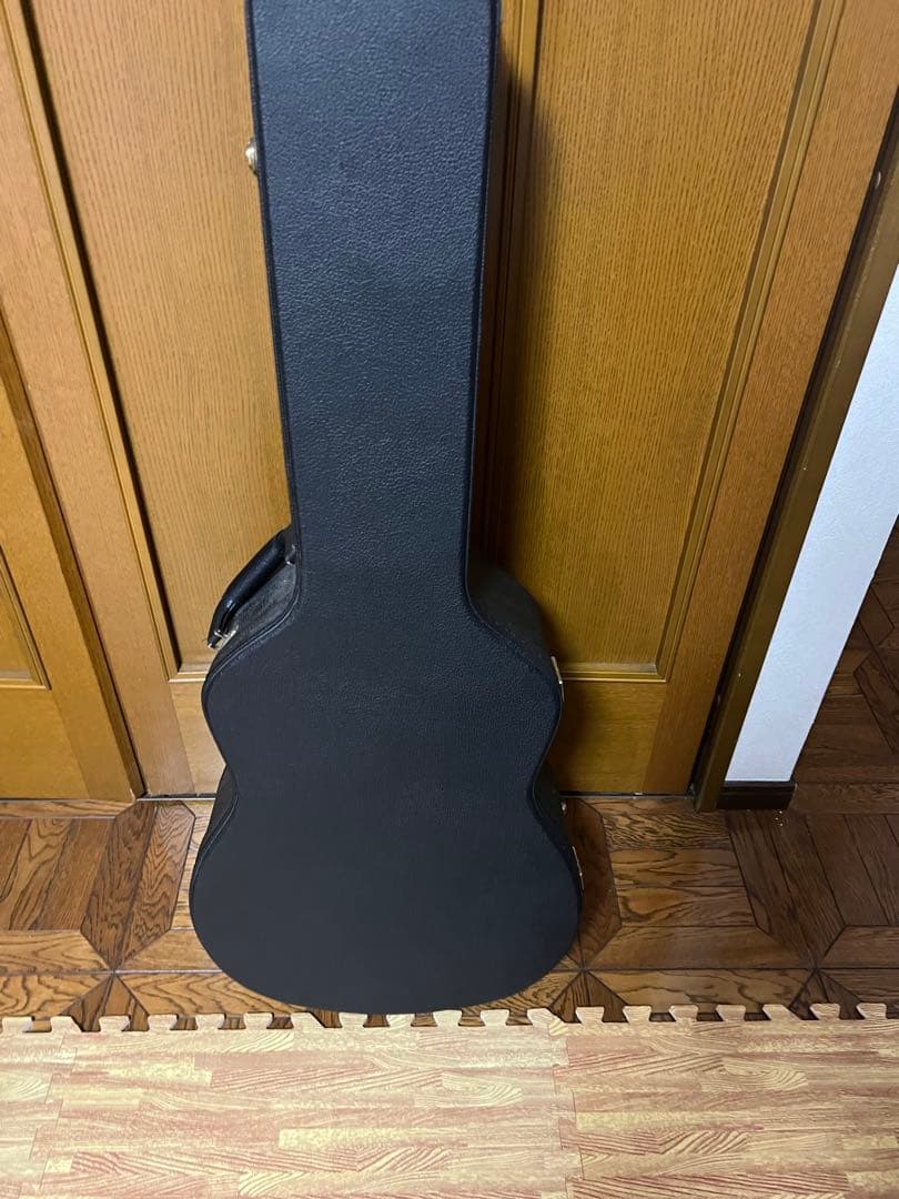 Headway MTO-18 ツリー・オブ・ライフ ハードケース付き - メルカリ