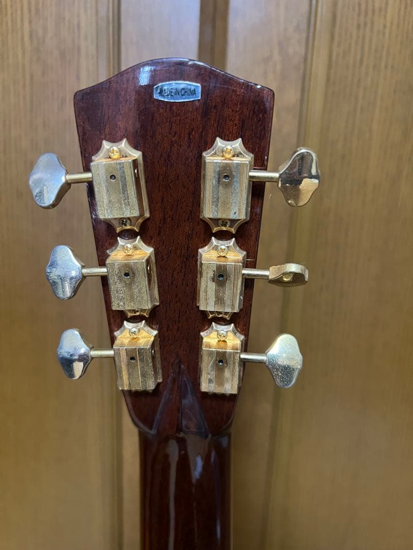 Headway MTO-18 ツリー・オブ・ライフ ハードケース付き - メルカリ