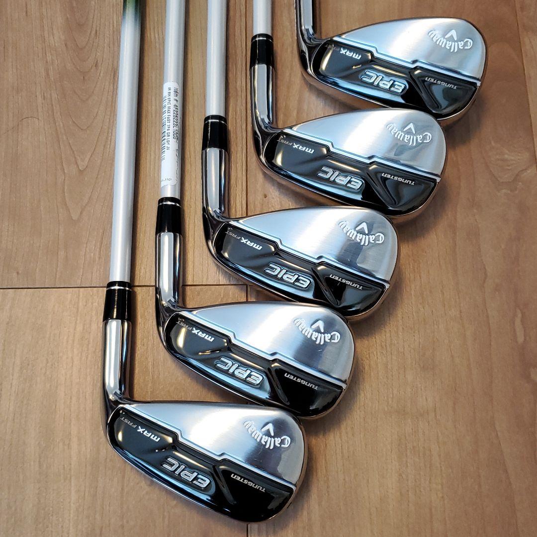 ヒプノシスマイク ヒプマイ マルイ クッション 抽選会 A賞 毒島