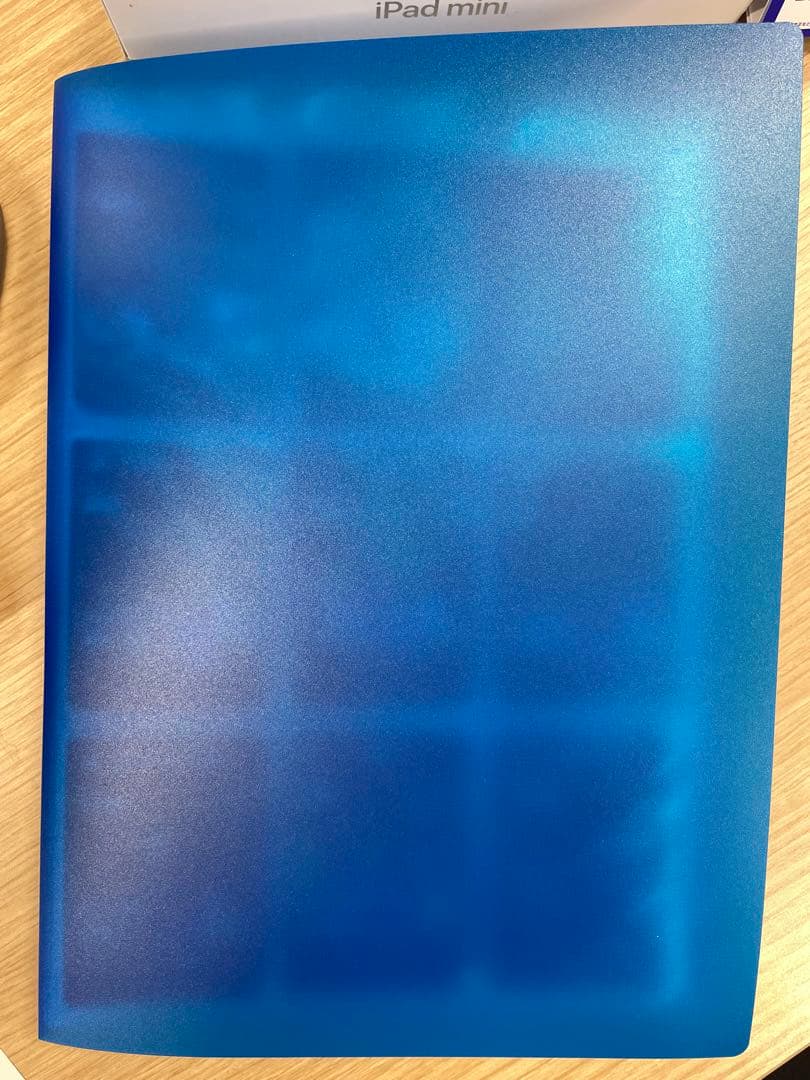 蟲神器第7弾発売記念 5弾4弾セミコンプ&汎用性 LR含 180枚セット 激安