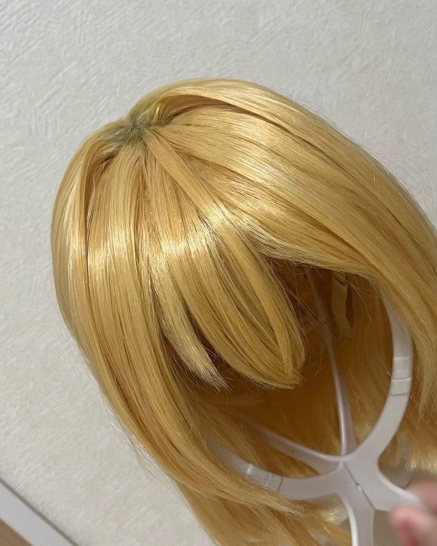 にじさんじ 家長むぎ 制服 コスプレ衣装 - メルカリ