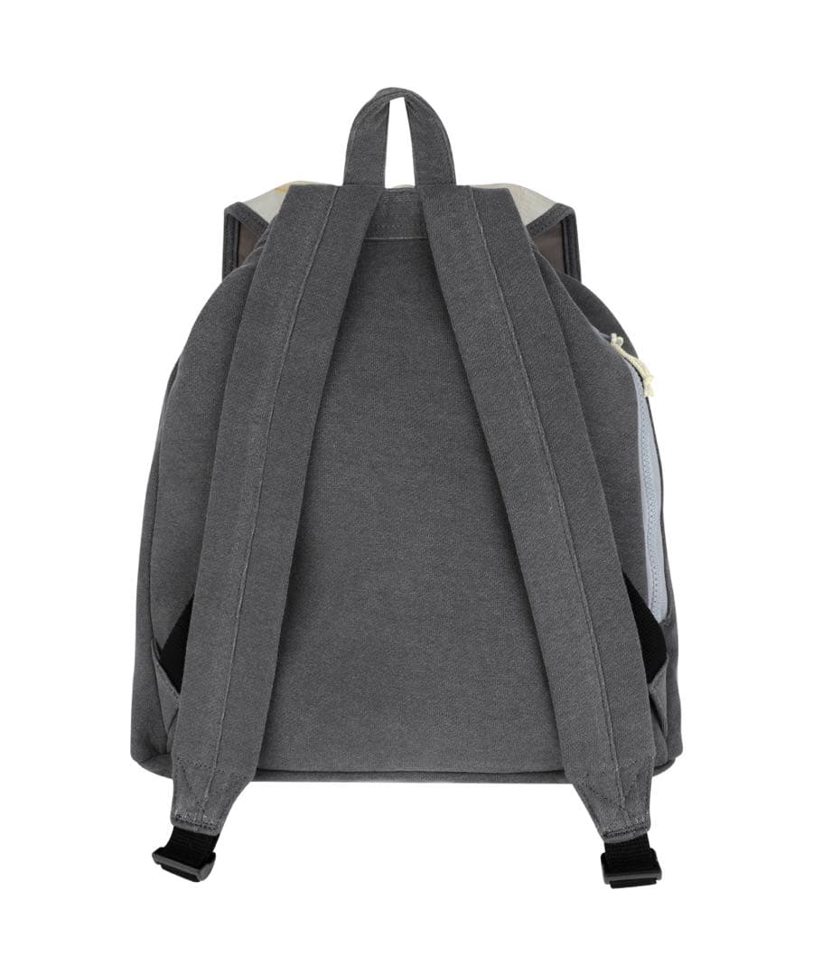 COYSEIO X BLYTHE PIGMENT-DYED BACKPACK - メルカリ