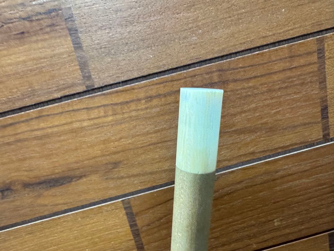 未使用品 OLD アダムPro88 16/25 限定品