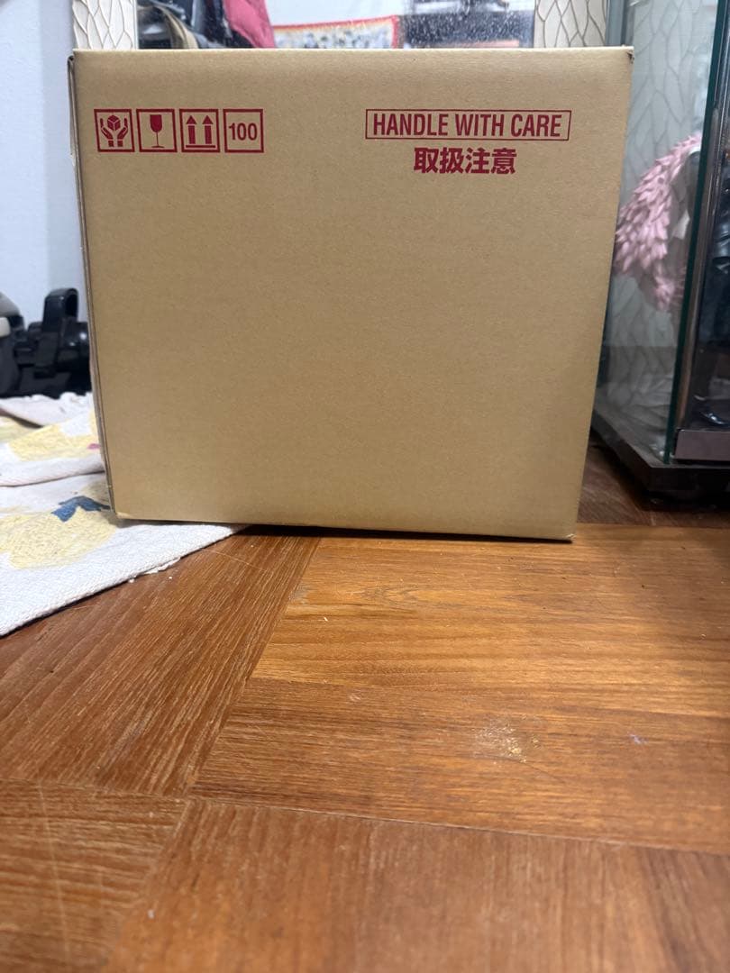 ベルセルク 髑髏の騎士 L popupparade 喚び水の剣つき