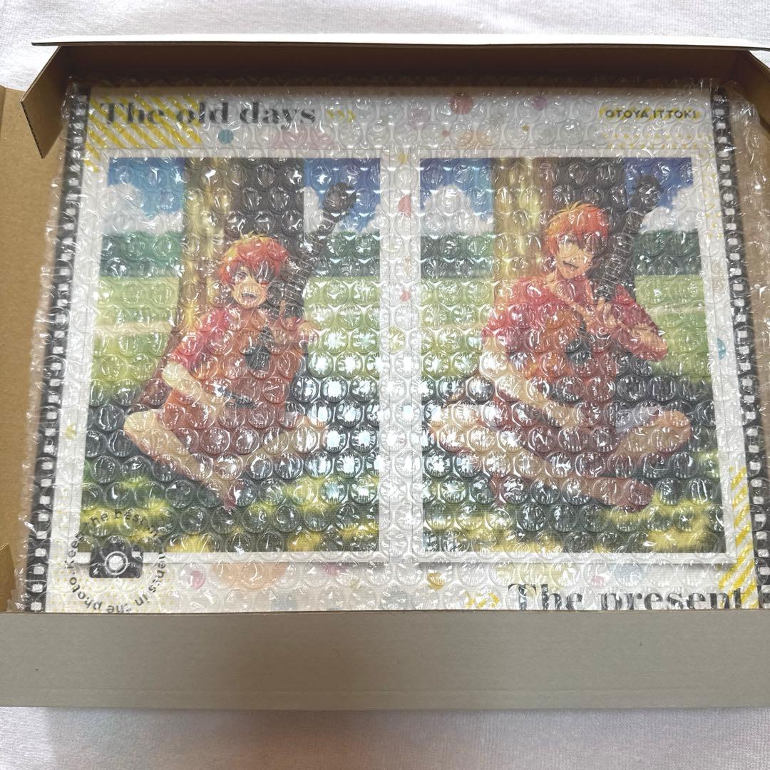 音也　アートボード